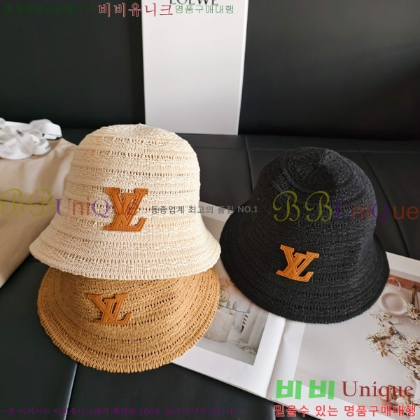 ���� ���̺��� �ڽ�Ż �� LV263132-1