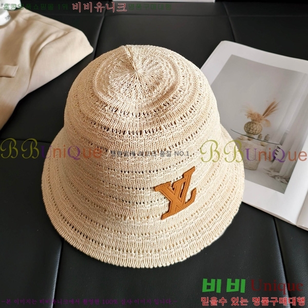 ���� ���̺��� �ڽ�Ż �� LV263132-1