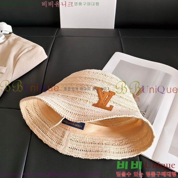 ���� ���̺��� �ڽ�Ż �� LV263132-1