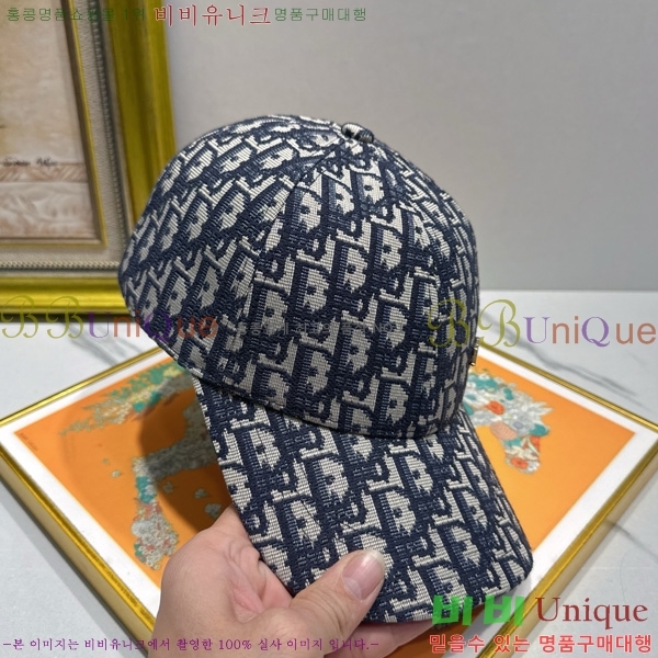 ��� ���� ��ĸ DR2631893-2 ���̺�