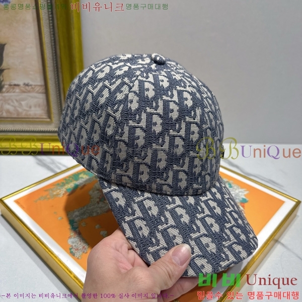 ��� ���� ��ĸ DR2631893-3 �׷���