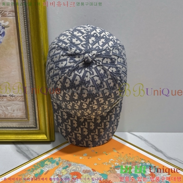 ��� ���� ��ĸ DR2631893-3 �׷���