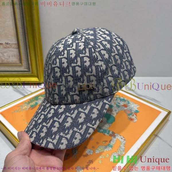 ��� ���� ��ĸ DR2631893-3 �׷���