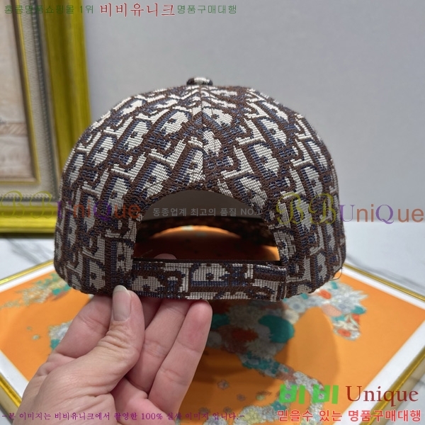 ��� ���� ��ĸ DR2631893-5