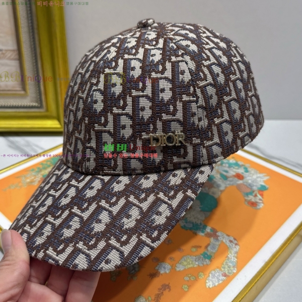 ��� ���� ��ĸ DR2631893-5