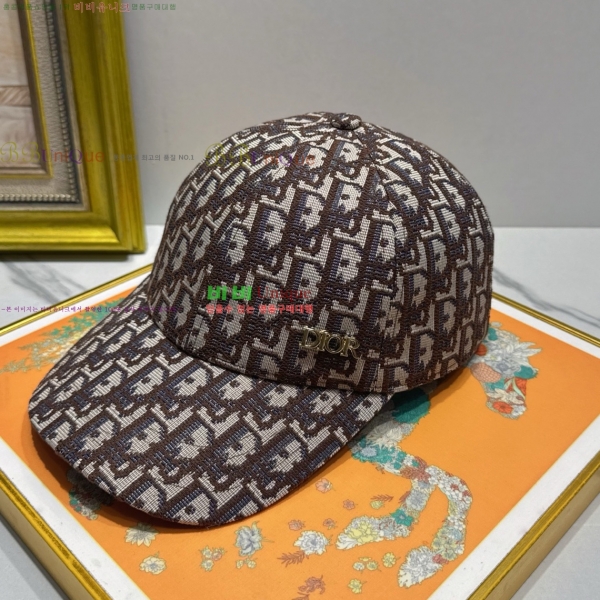 ��� ���� ��ĸ DR2631893-5