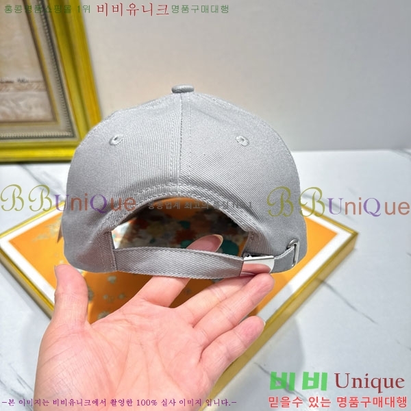 �̿�̿� ���� MU226717-3