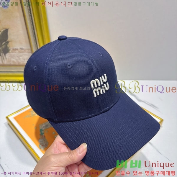 �̿�̿� ���� MU226717-5