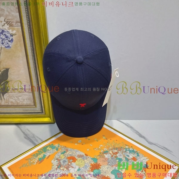 ��* ���� AM86924-6