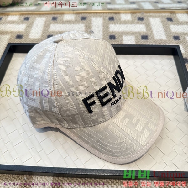 ��* ���� F1534674-1