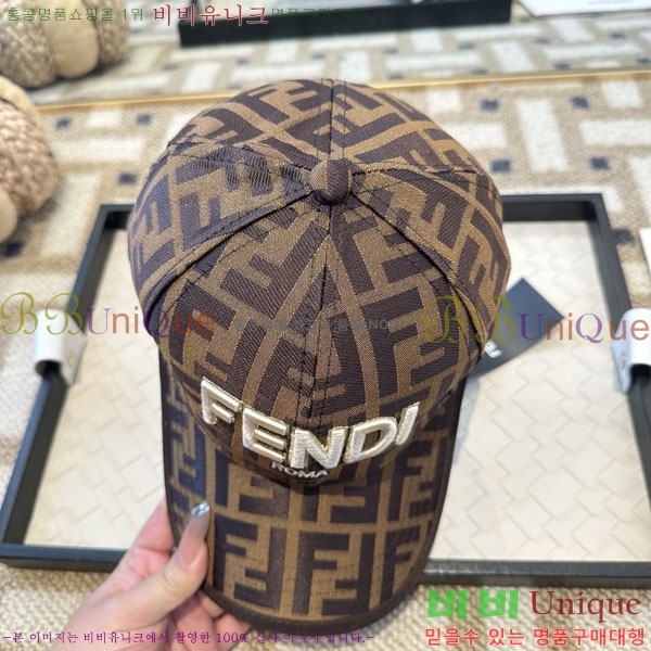 ��* ���� F1534674-3