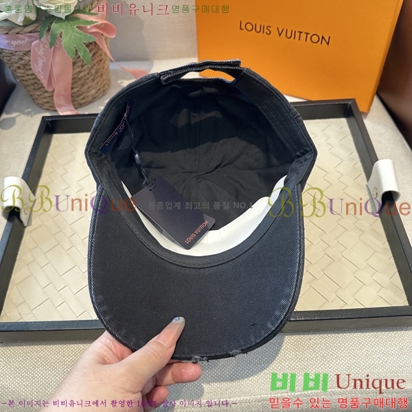 ����*�� ���� L896502-2