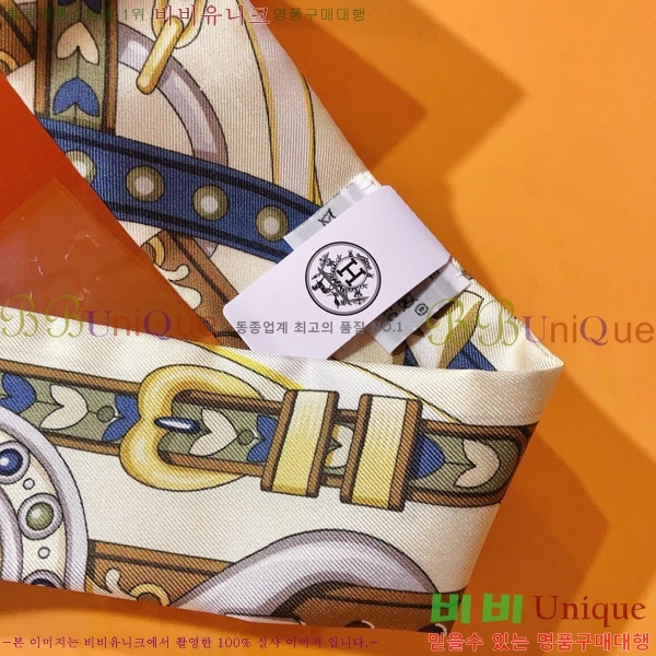 �����޽� Ʈ���� HE26993-4