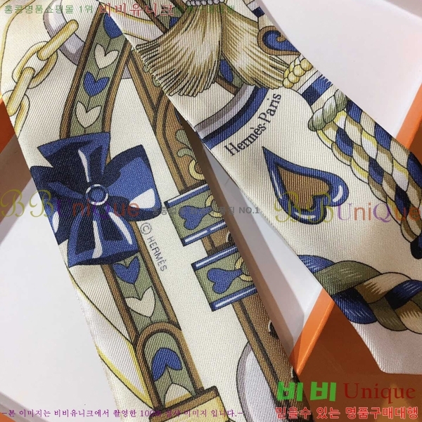 ����*�� Ʈ���� HE215553-4