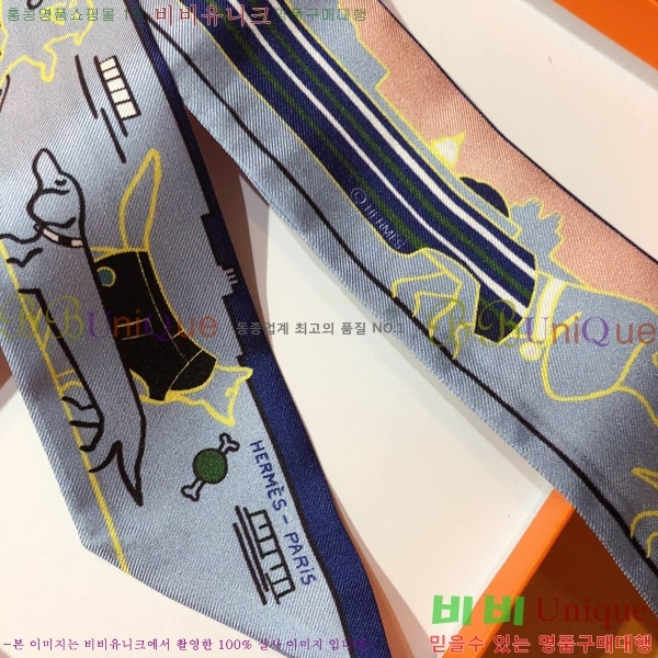 �����޽� Ʈ���� HE26988-3