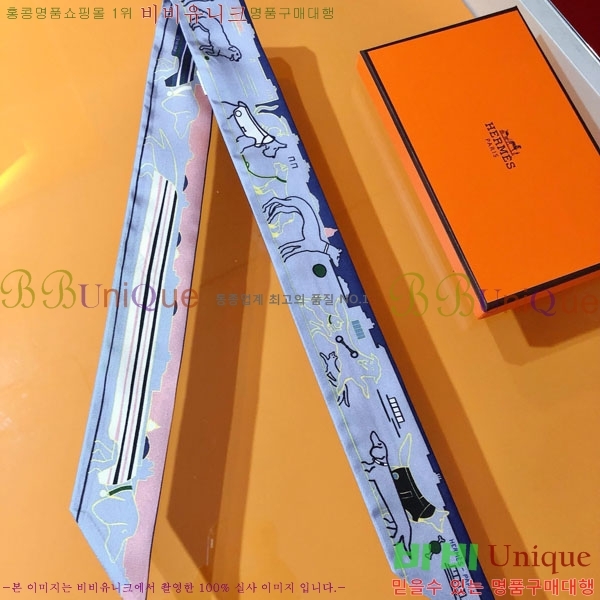 �����޽� Ʈ���� HE26988-3