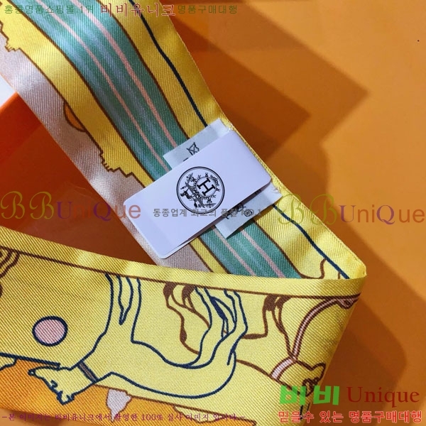 �����޽� Ʈ���� HE26988-1