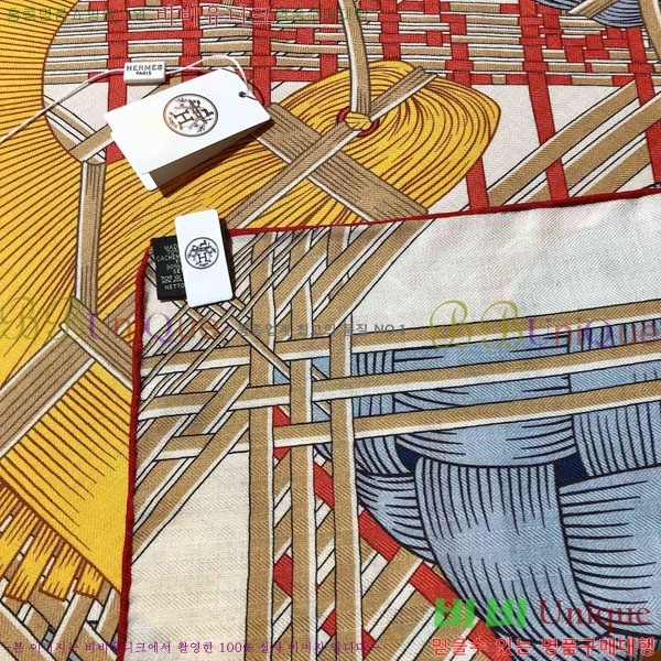 #�����޽� ���÷�/��ī�� HE362751