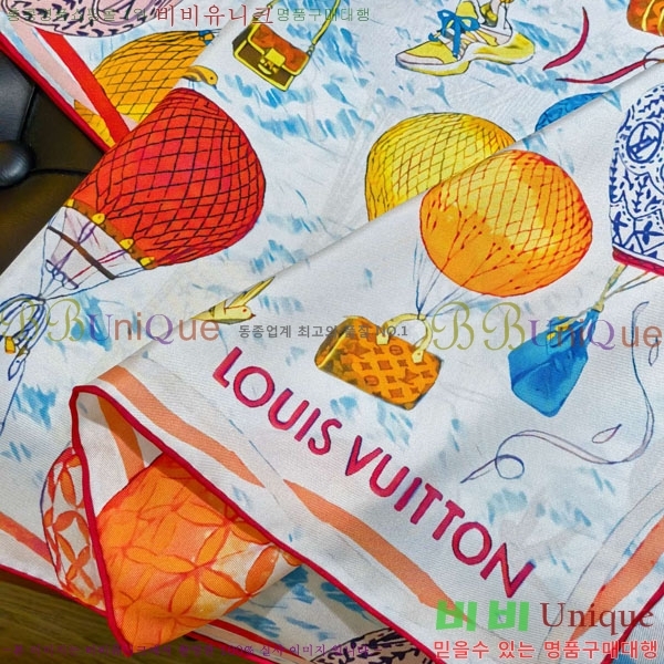 #���̺��� ���÷�/��ī�� SLV251646-2