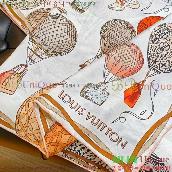 #���̺��� ���÷�/��ī�� SLV251646-3