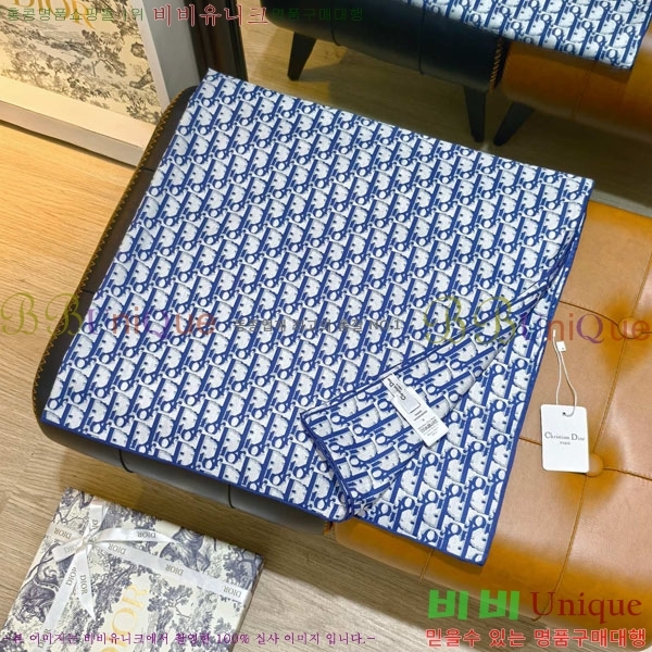 #��� ���÷�/��ī�� DW534679