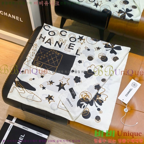 #��� ���÷�/��ī�� DW534681