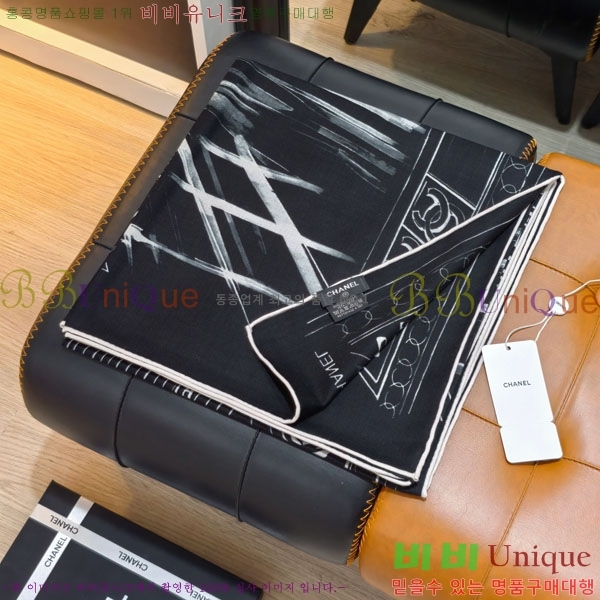 #��* ���÷�/��ī�� CHA13037