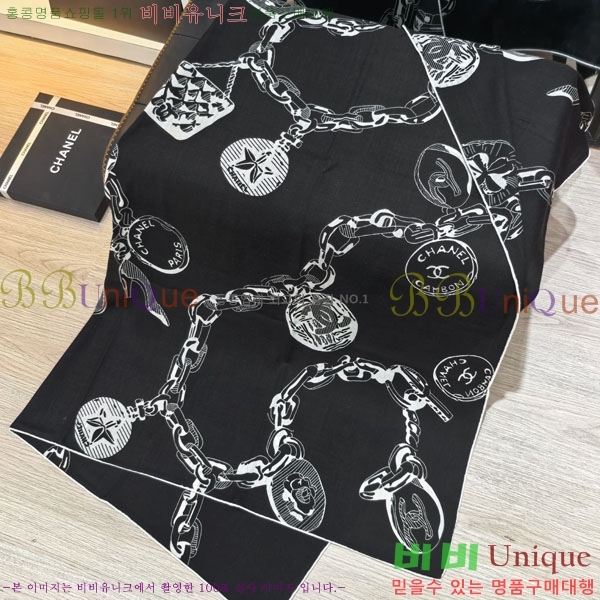 #��* ���÷�/��ī�� CHA13047-2