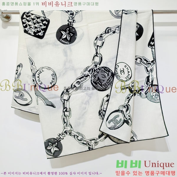 #��* ���÷�/��ī�� CHA13047-1