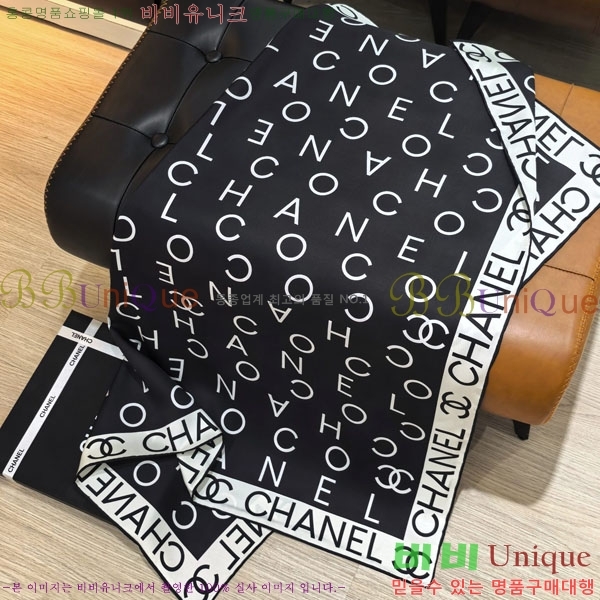 #��* ���÷�/��ī�� CHA13049