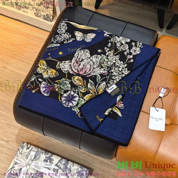 #��� ���÷�/��ī�� DW534676-1