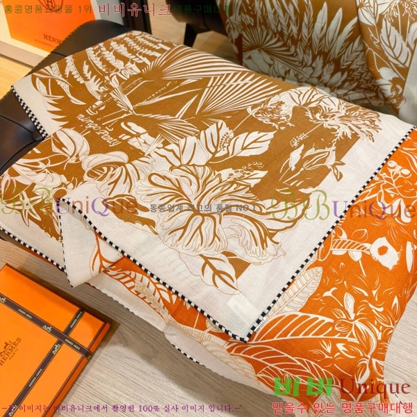 #�����޽� ���÷�/��ī�� HE362757-3