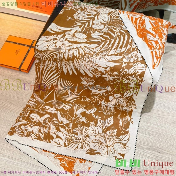 #�����޽� ���÷�/��ī�� HE362757-3