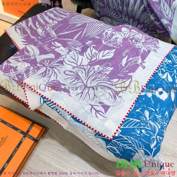 #�����޽� ���÷�/��ī�� HE362757-5