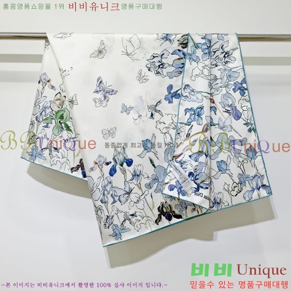 #��� ���÷�/��ī�� DW534677-1