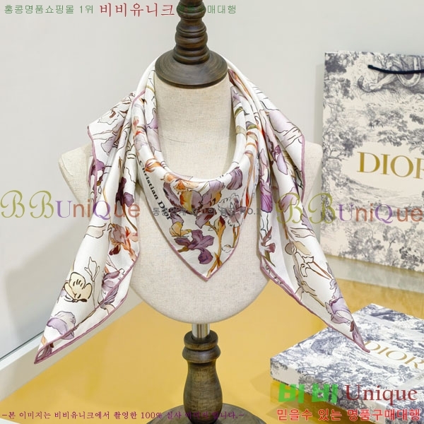 #��� ���÷�/��ī�� DW534677-2