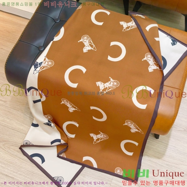 #������ ���÷�/��ī�� HE362753-2