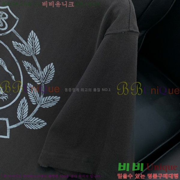 ���� ������ ���� Ƽ���� BU205751-1