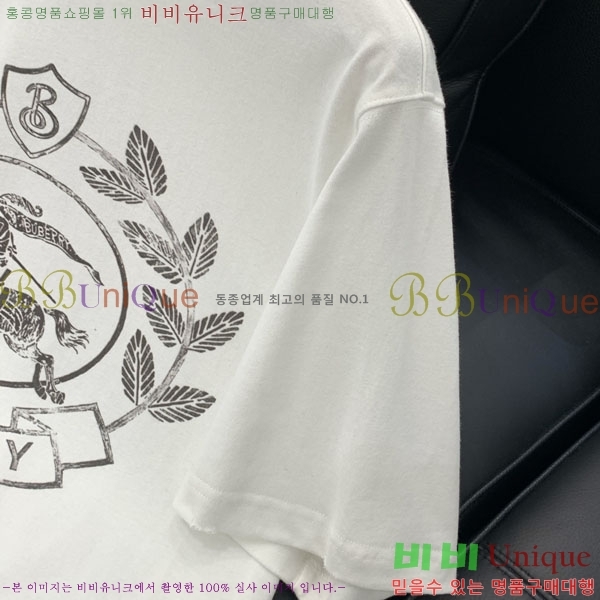 ���� ������ ���� Ƽ���� BU205751-2