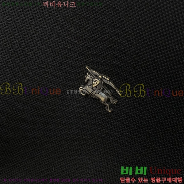 ���� ������ ī�� ���� Ƽ���� BU21523-1