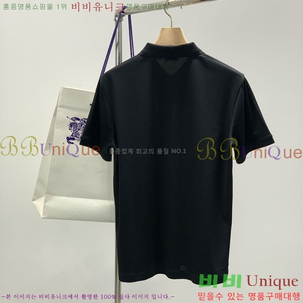 ���� ������ ī�� ���� Ƽ���� BU21523-1