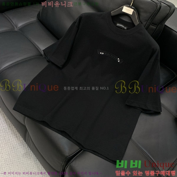 ���� ũ������ ���� Ƽ���� CH814380-2