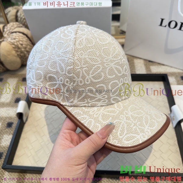 ��*�� ���� L96753-2