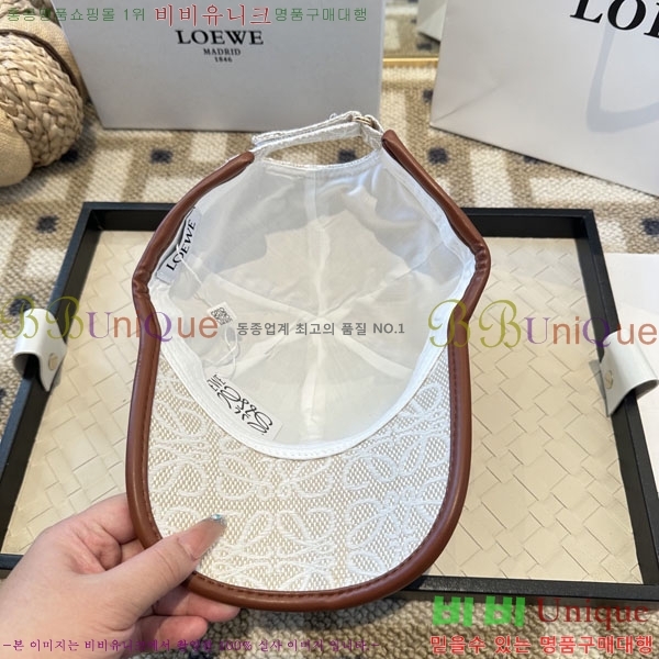 ��*�� ���� L96753-2