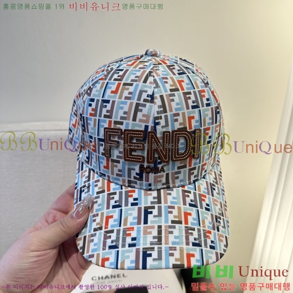 ��* ���� F1534673-3