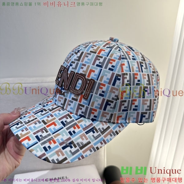 ��* ���� F1534673-3