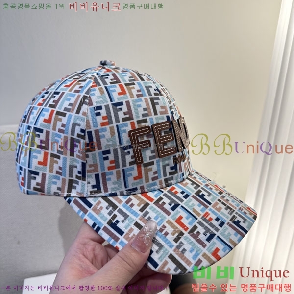 ��* ���� F1534673-3