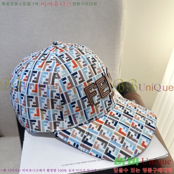 ��* ���� F1534673-3