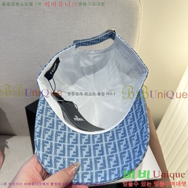 ��* ���� F1534673-2