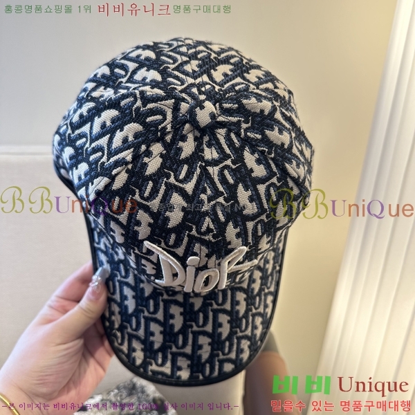 ��* ���� DR28418-4